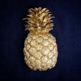 Pineapple Additional Head